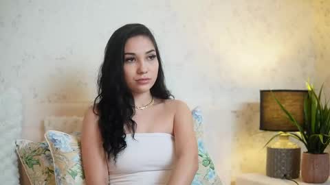  Amy  online show from January 15, 12:16 am