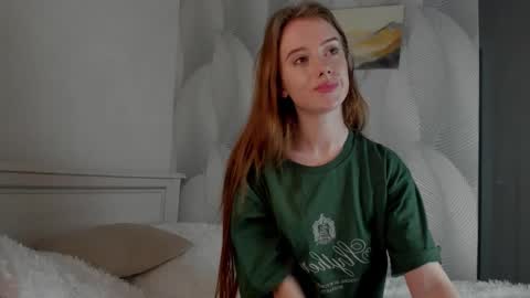 amylovesyouu online show from November 28, 1:19 am