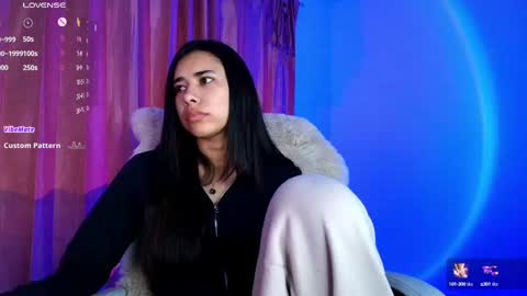 Amy ... Nice to meet u   thumb up me please its important online show from September 19, 10:58 am