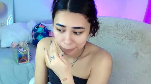 Amy ... Nice to meet u   thumb up me please its important online show from June 26, 2:35 am