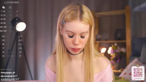  LINA  online show from February 27, 7:15 pm