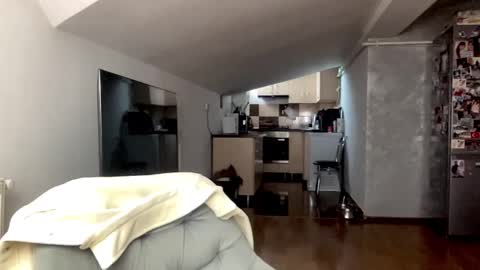 amyroberta92 online show from November 29, 8:07 am