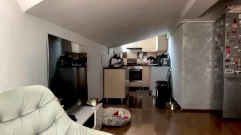 amyroberta92 online show from December 17, 7:56 am