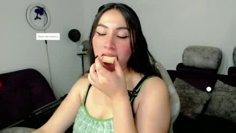 Im Amy IM NOT LOOKING FOR A PARTNER OR DATING online show from June 2, 3:51 am