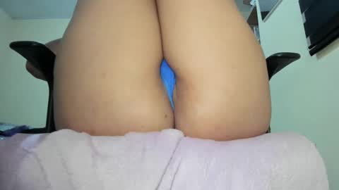 amy online show from March 18, 10:04 pm