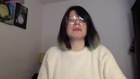 Snapshot of amywine7 chatting on January 5, 5:30 am Amy online show from January 5, 5:30 am