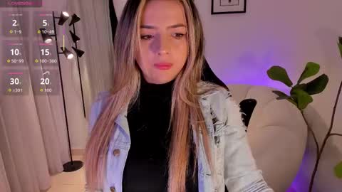    online show from February 8, 10:01 pm