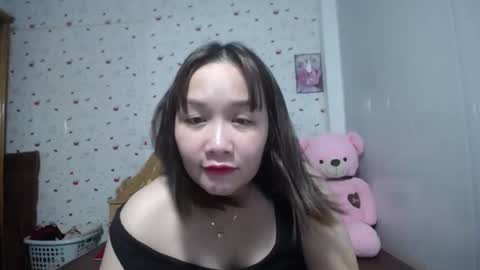 ana2795 online show from October 20, 5:49 pm