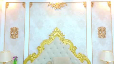 ana_bs online show from February 7, 6:50 am