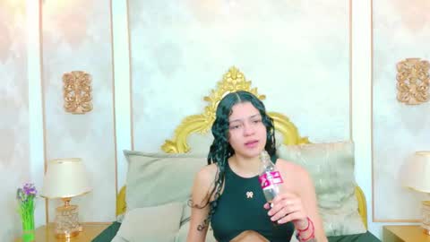 ana_bs online show from March 3, 3:12 am