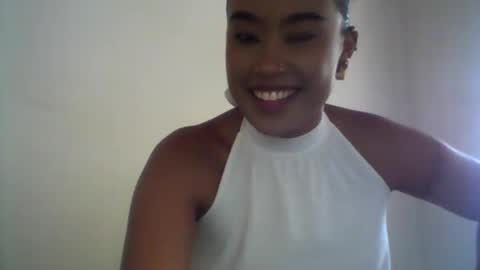 ana_del_mar online show from August 3, 5:51 pm