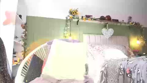 Snapshot of ana_jasper chatting on September 8, 9:03 pm Ana Maria online show from September 8, 9:03 pm