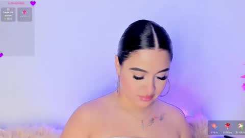 Ana online show from February 9, 11:45 am