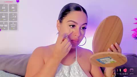 Ana online show from February 6, 11:13 am