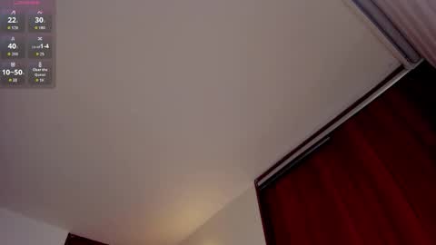 Ana online show from March 9, 9:45 am