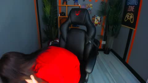 Ana online show from April 8, 10:17 am