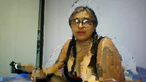 ana_nasty20 online show from June 19, 2:27 am