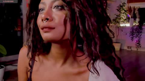 My name is Ana. Im 22 years old not 50. Really MY BIO IS MY ONLYFANSLike and subscribe3 online show from December 20, 7:17 pm