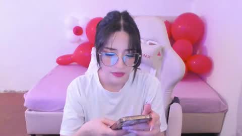 Im anna but you can call me as you want online show from March 25, 10:56 pm