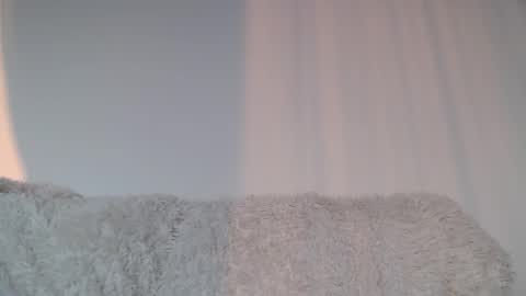 Ana online show from February 11, 3:18 pm