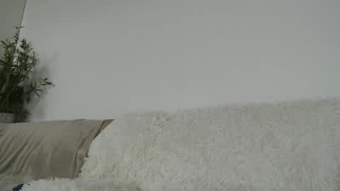 Ana online show from March 3, 12:53 pm