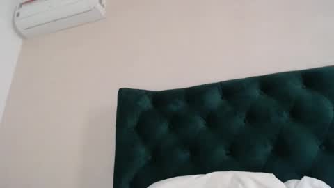 Ana online show from October 16, 10:40 am