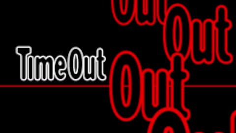 Anabel Kira Zlata Kira Elice Lana Dominika Sofy Kaila Bridget online show from February 8, 11:47 am