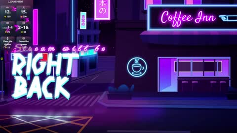 Anabel Kira Zlata Kira Elice Lana Dominika Sofy Kaila Bridget online show from December 5, 7:30 am