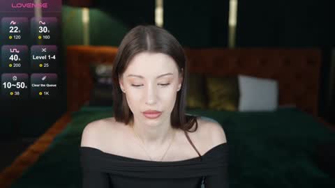 Anabel Kira Zlata Kira Elice Lana Dominika Sofy Kaila Bridget online show from February 26, 8:41 pm