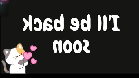 PLAYHARD054 online show from October 15, 2:30 pm