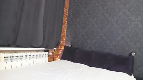 Anna online show from February 5, 12:08 pm