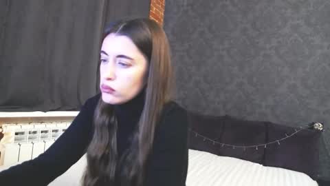 Anna online show from November 24, 12:29 pm