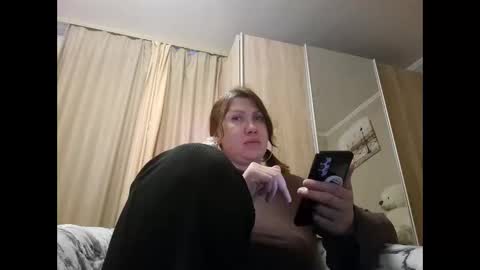 ANABELLOVEE online show from February 23, 3:00 pm