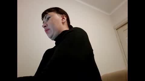 ANABELLOVEE online show from March 10, 7:07 pm