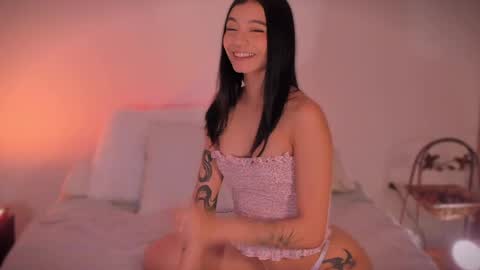 ANABEL WOLF  online show from May 9, 3:36 pm