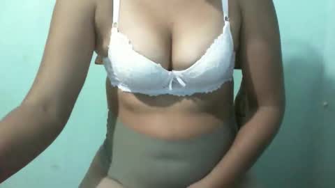 anacarada online show from January 17, 11:18 am