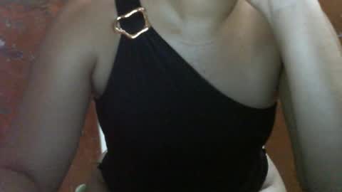 anacarada online show from April 4, 10:52 pm