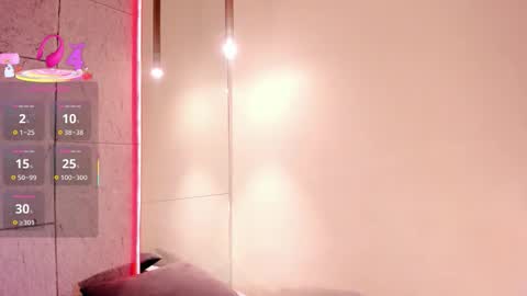 Anna online show from February 18, 4:39 pm