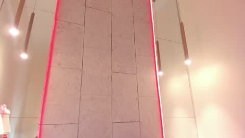 Anna online show from March 25, 11:46 am