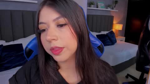 A N A online show from February 6, 2:42 pm