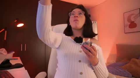 IG Soyanah  online show from February 23, 8:41 pm