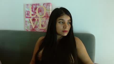 ANAH   online show from March 5, 10:01 pm