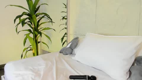 Anahin online show from February 26, 12:37 pm