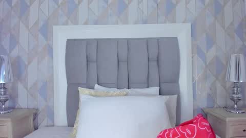   online show from January 11, 11:59 am