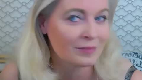 Anais Janson online show from February 21, 3:13 pm