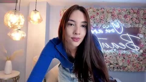 Anais Nin  online show from February 19, 10:59 am