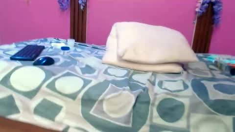 analdee online show from October 23, 7:31 pm