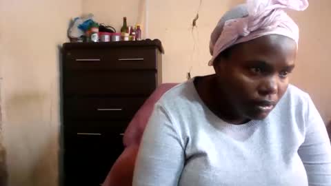 analslut1987 online show from November 19, 9:42 am