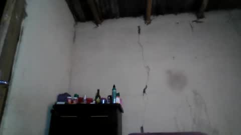 analslut1987 online show from March 11, 3:25 pm