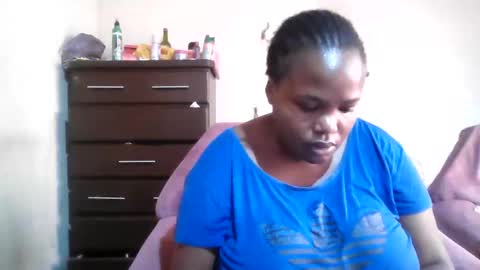 analslut1987 online show from March 22, 6:08 am